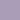 Lavender/Gray